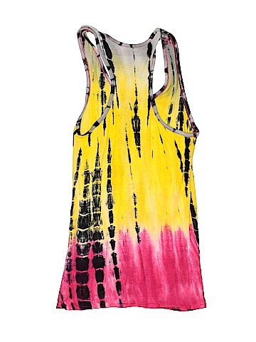 Assorted Brands Tank Top (view 2)