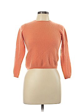 Charter Club Size Sm Petite