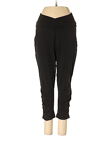 Lululemon Athletica Active Pants (view 1)
