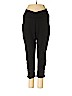 Lululemon Athletica Black Active Pants Size 4 - photo 1