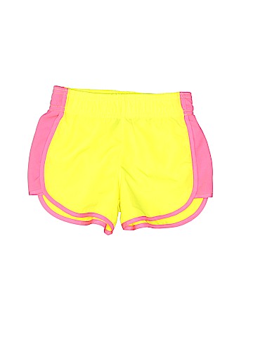 Assorted Brands Athletic Shorts (view 1)