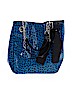 Venus Blue Tote One size - photo 1