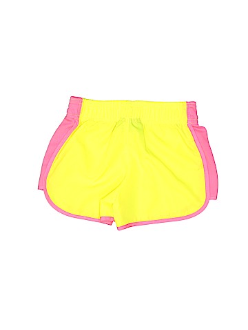 Assorted Brands Athletic Shorts (view 2)