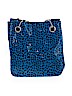 Venus Blue Tote One size - photo 3