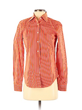 Lauren by Ralph Lauren Size XS