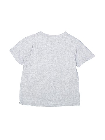 Team Apparel Short Sleeve T-Shirt (view 2)