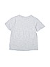 Team Apparel Gray Short Sleeve T-Shirt Size 8 - photo 2
