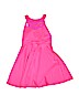Honey and Rosie Pink Special Occasion Dress Size 10 - photo 1