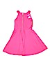 Honey and Rosie Pink Special Occasion Dress Size 10 - photo 2