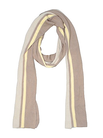 DKNY Scarf (view 1)