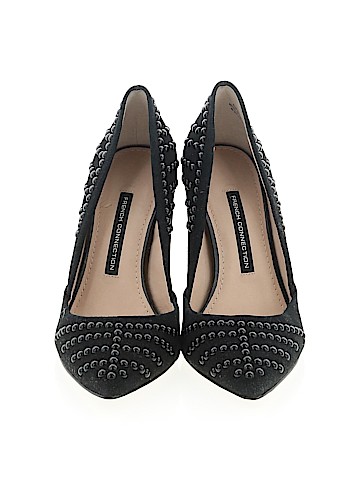 French Connection Heels (view 2)
