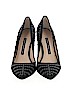 French Connection Black Heels Size 8 1/2 - photo 2