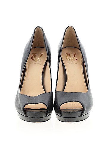 VC Signature Heels (view 2)