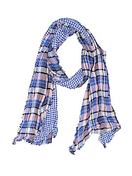 American Colors by Alex Lehr Scarf