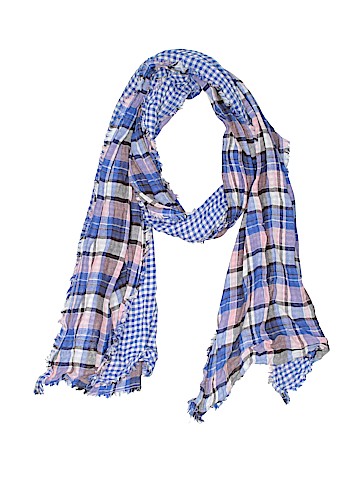 American Colors by Alex Lehr Scarf (view 1)