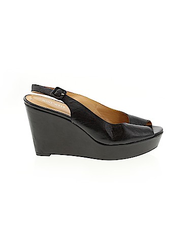 Nine West Wedges (view 1)