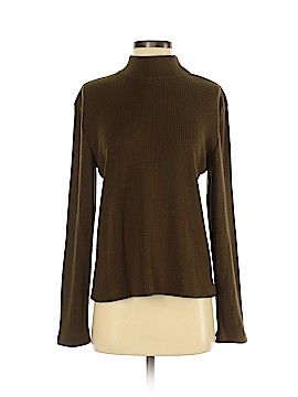 Lennie For Nina Leonard Size Sm