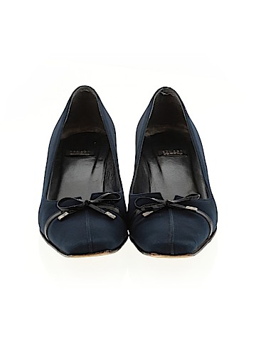 Stuart Weitzman Heels (view 2)