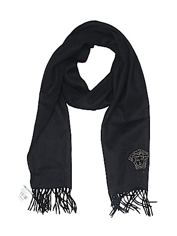 Versace Scarf (view 1)