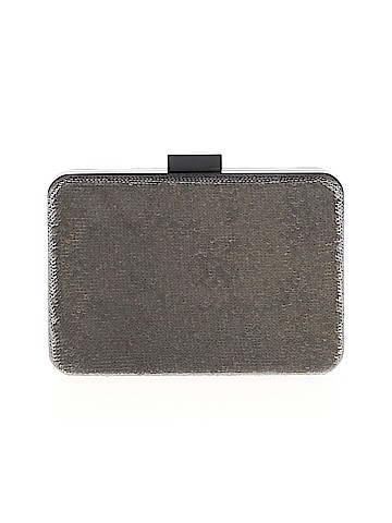 White House Black Market Clutch (view 1)