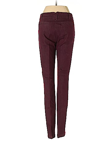 Etcetera Casual Pants (view 2)