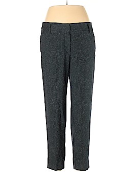 Ann Taylor LOFT Outlet Size 8