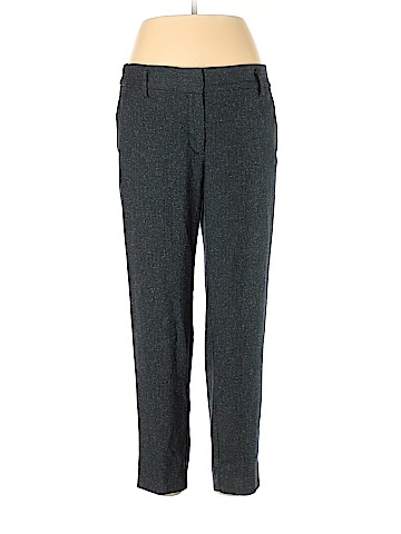 Ann Taylor LOFT Outlet Dress Pants (view 1)
