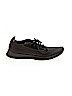 Allbirds Black Sneakers Size 8 - photo 1
