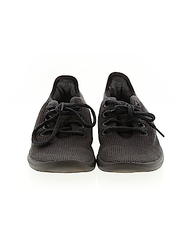 Allbirds Sneakers (view 2)