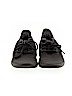 Allbirds Black Sneakers Size 8 - photo 2