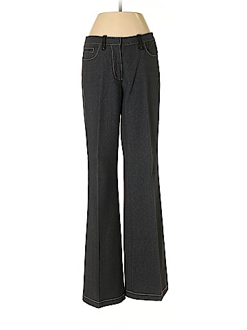 Etcetera Jeans (view 1)