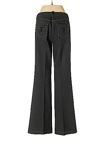 Etcetera Jeans (view 2)