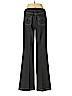 Etcetera Blue Jeans Size 2 - photo 2