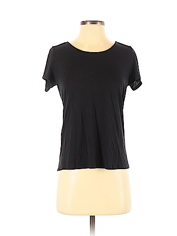 Vince. Short Sleeve T-Shirt (view 1)