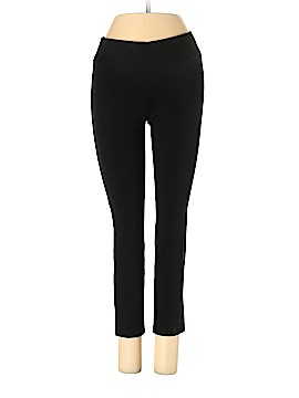 INC International Concepts Leggings
