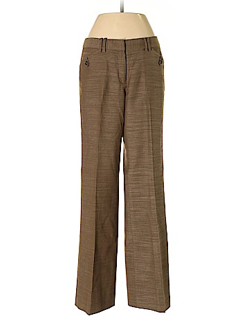 Etcetera Dress Pants (view 1)