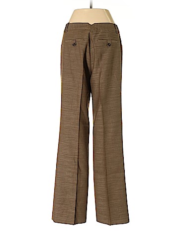 Etcetera Dress Pants (view 2)