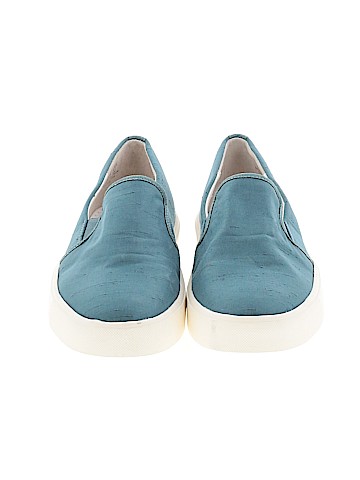 Sam Edelman Sneakers (view 2)