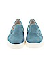 Sam Edelman Blue Sneakers Size 6 1/2 - photo 2