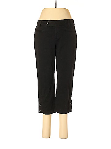 Ann Taylor LOFT Dress Pants (view 1)