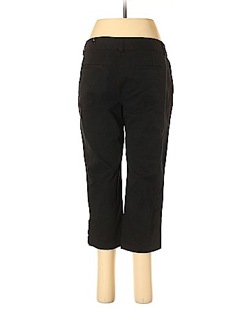 Ann Taylor LOFT Dress Pants (view 2)