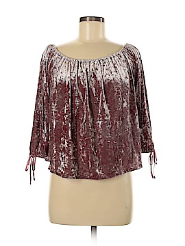 American Eagle Outfitters Size Med