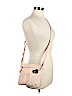 Cole Haan Pink Leather Crossbody Bag One size - photo 2