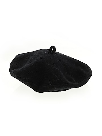 Preston & York Hat (view 1)