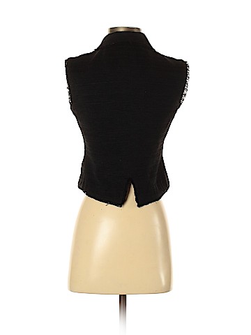 Chanel Vest (view 2)