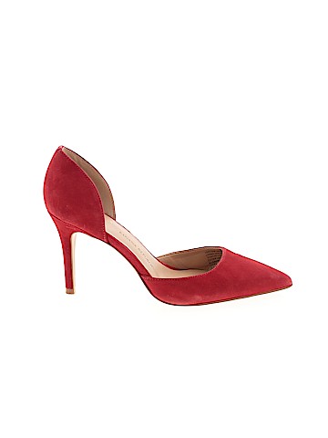 Banana Republic Heels (view 1)