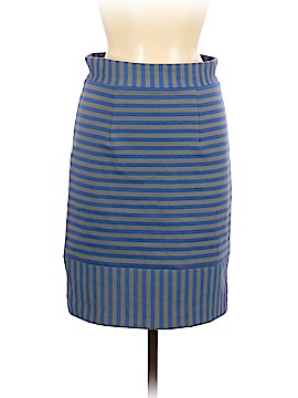Plenty By Tracy Reese Size 6