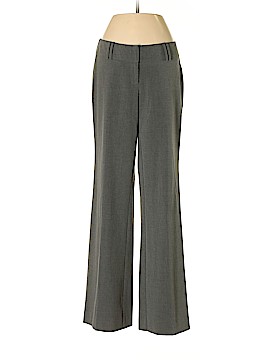 New York & Company Size 2