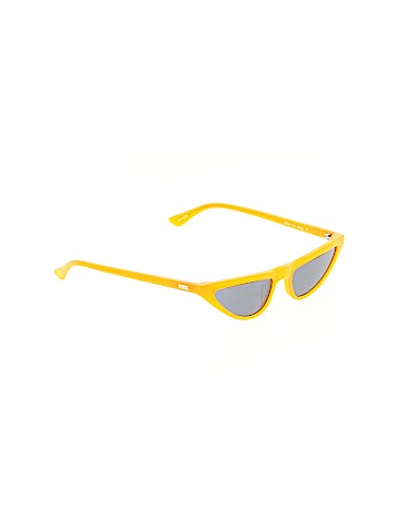 Unbranded Sunglasses (view 1)