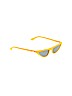 Unbranded Orange Sunglasses One size (kids) - photo 1